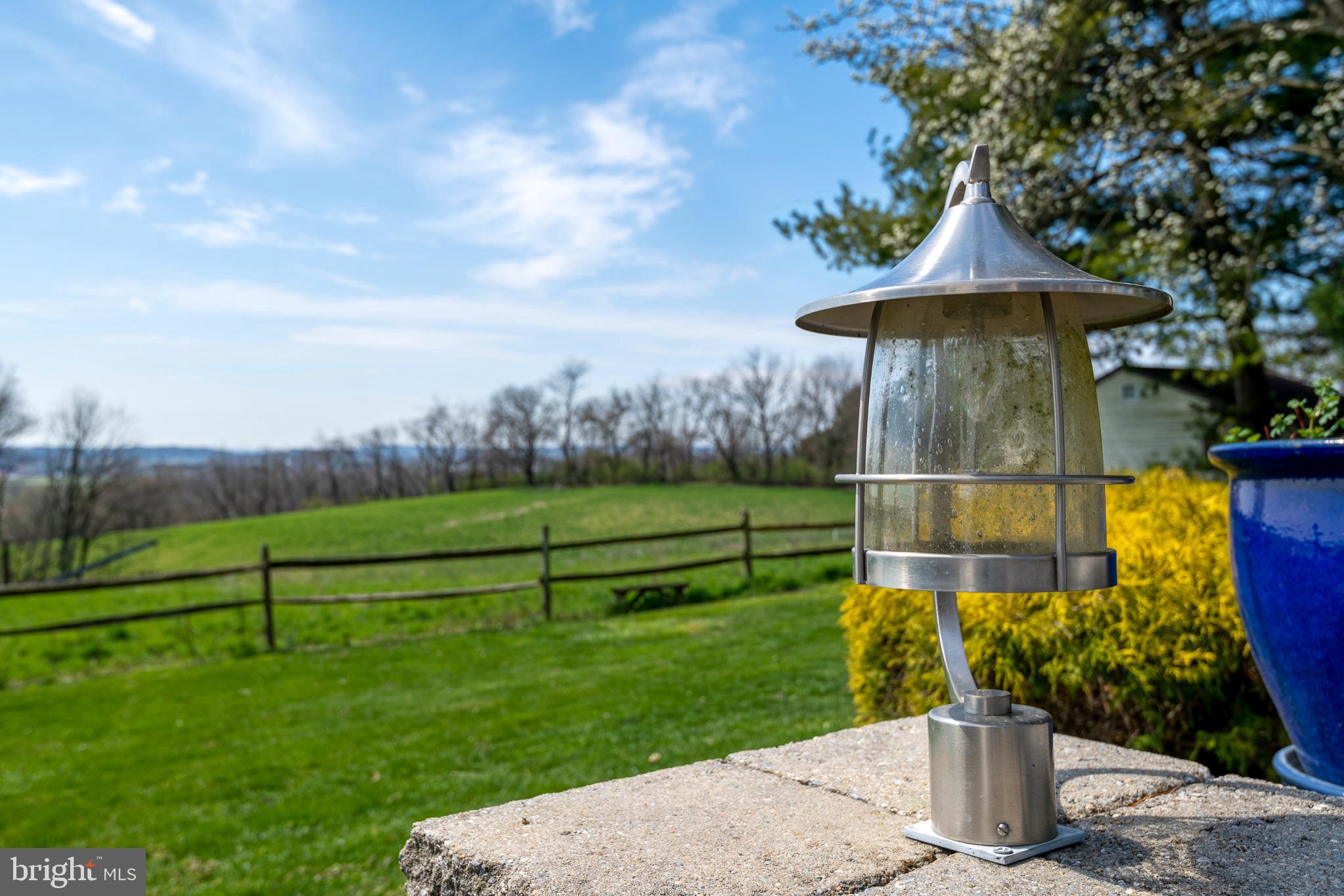 110 Brusen Drive Lititz, PA 17543 - Photo 63 of 73