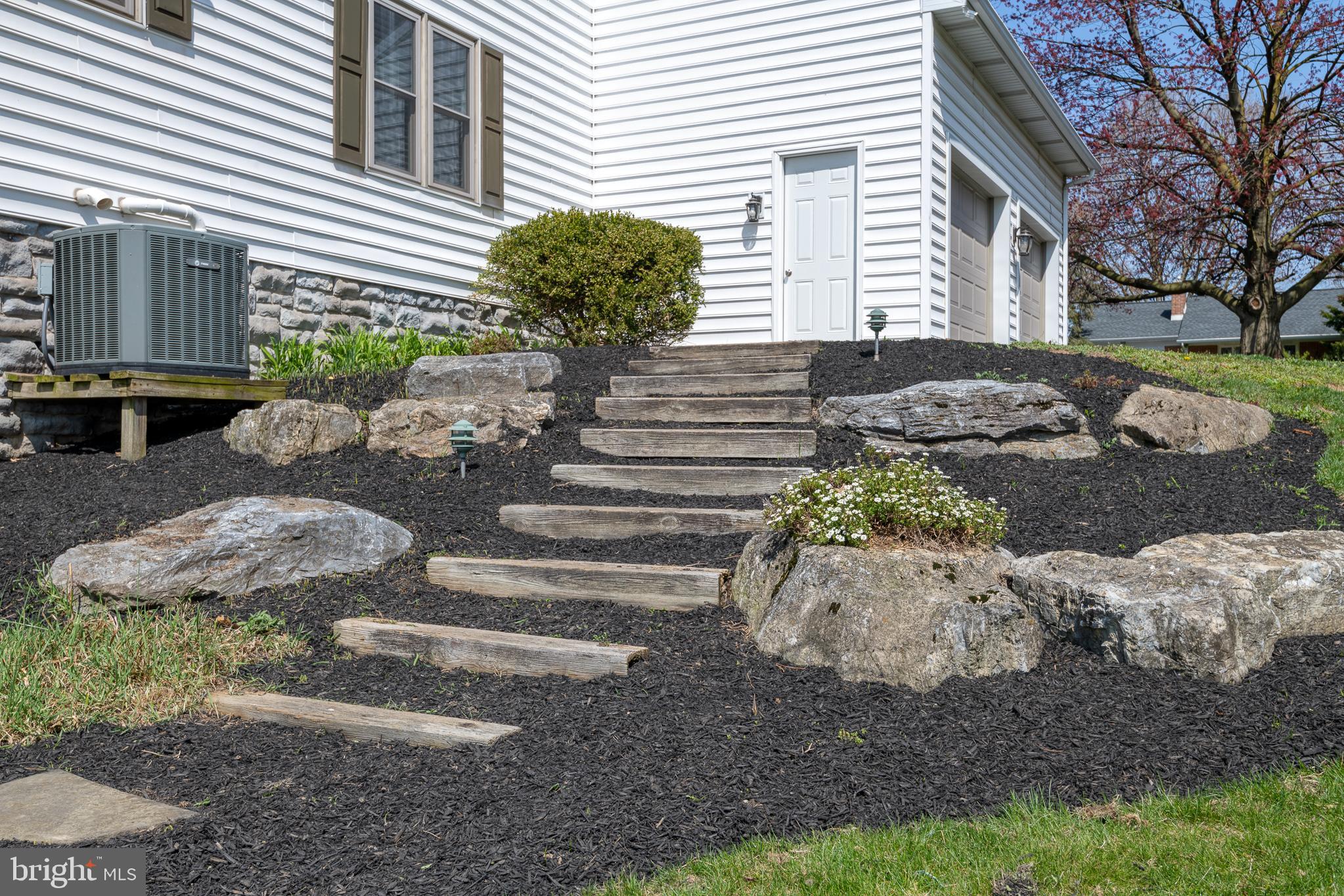 110 Brusen Drive Lititz, PA 17543 - Photo 64 of 73