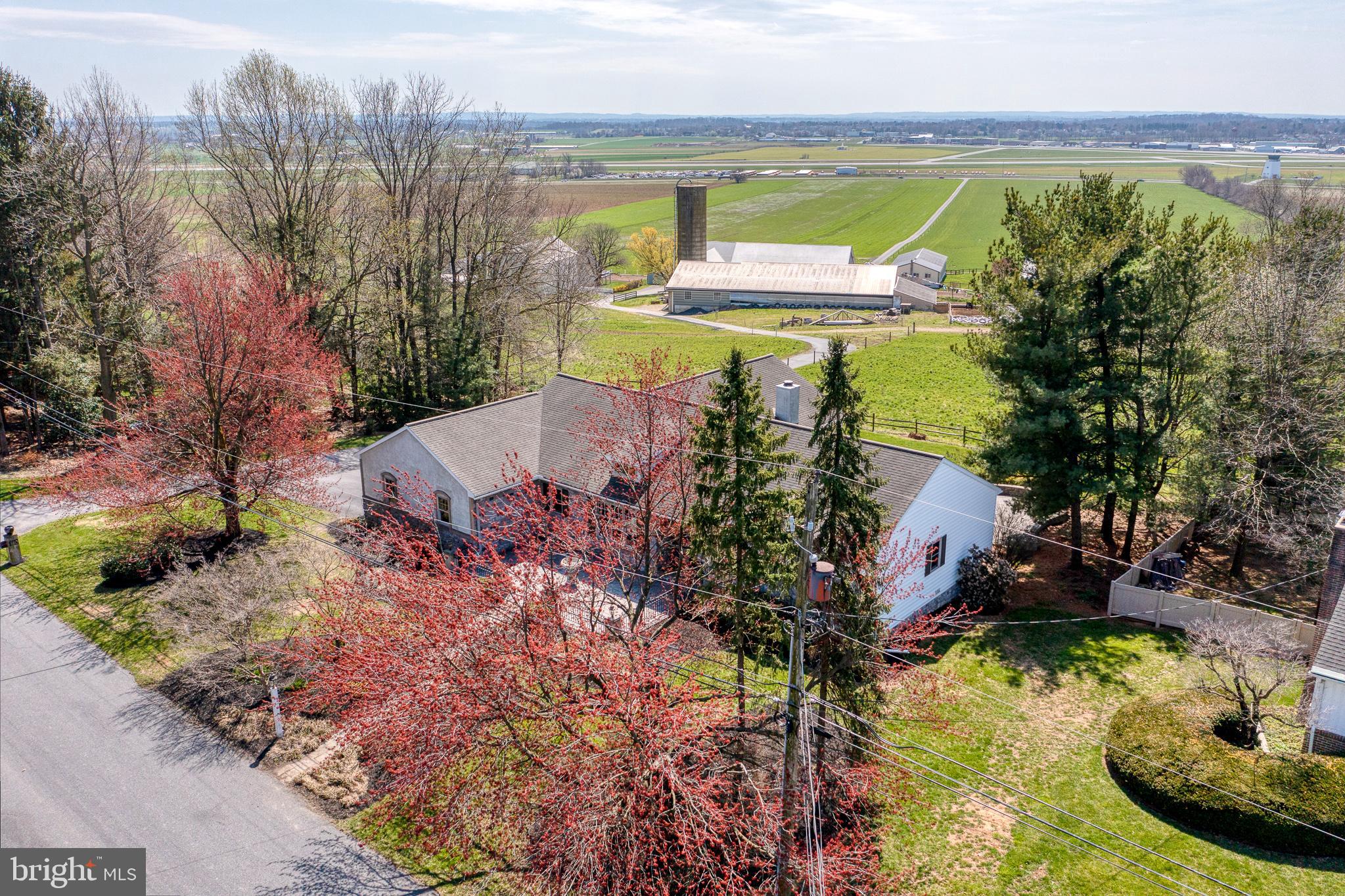 110 Brusen Drive Lititz, PA 17543 - Photo 65 of 73