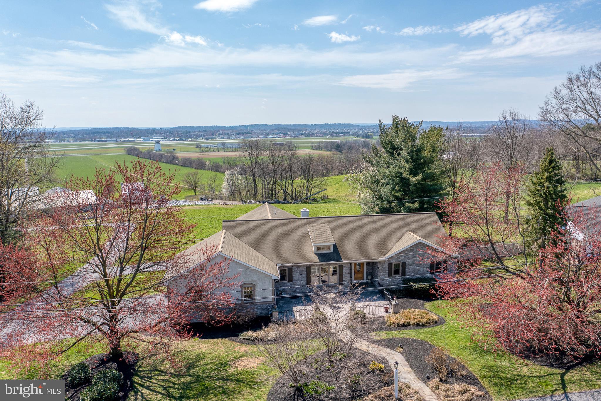 110 Brusen Drive Lititz, PA 17543 - Photo 66 of 73