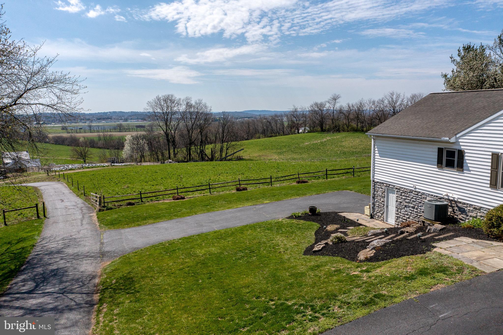 110 Brusen Drive Lititz, PA 17543 - Photo 69 of 73