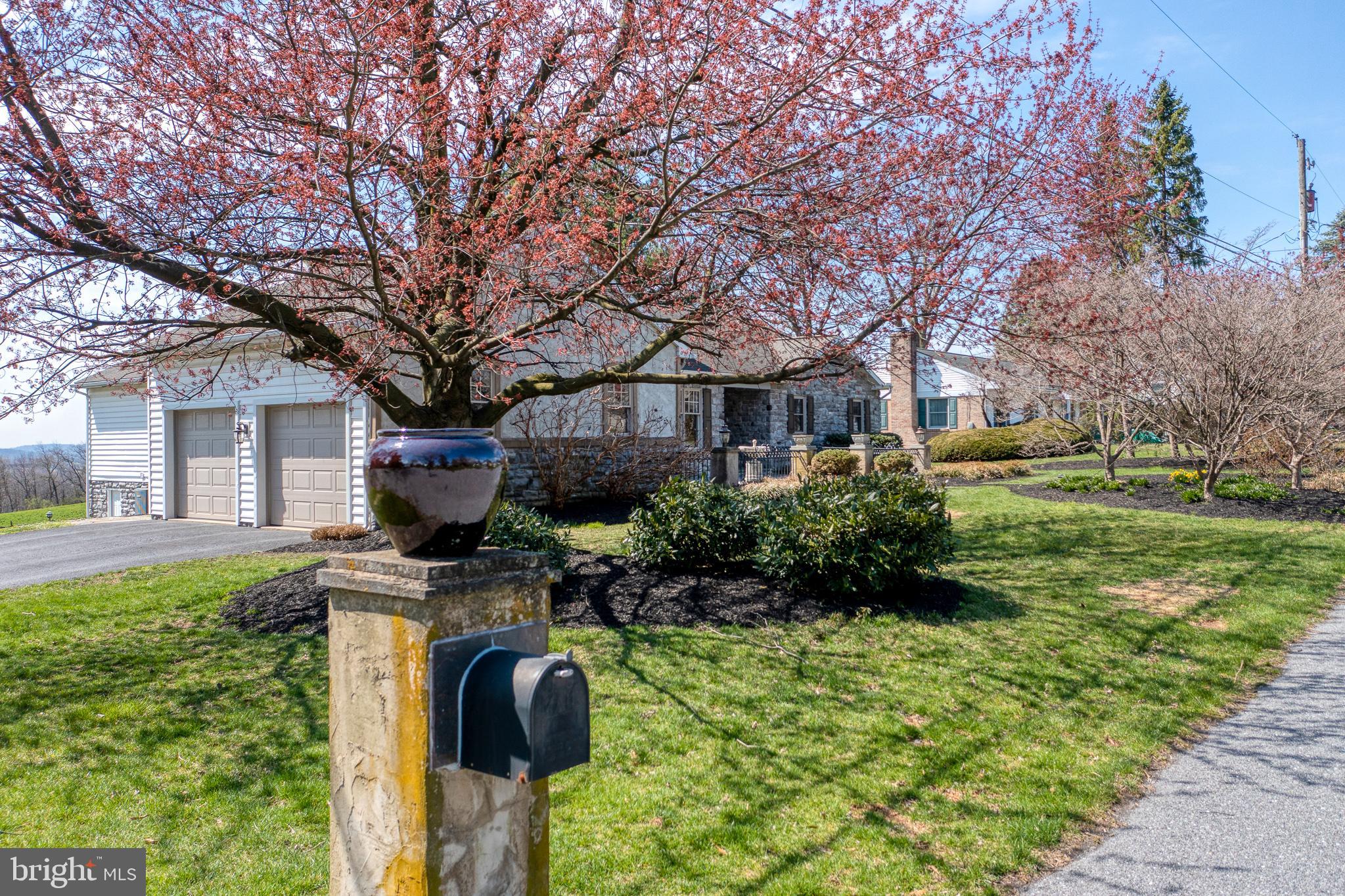 110 Brusen Drive Lititz, PA 17543 - Photo 70 of 73