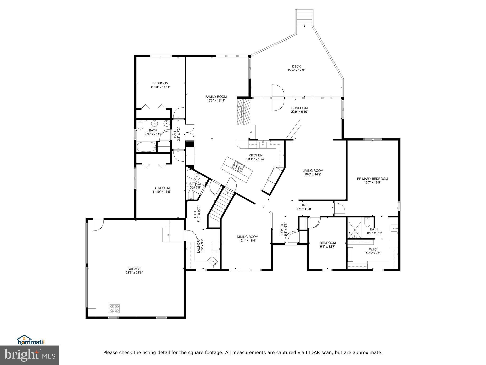 110 Brusen Drive Lititz, PA 17543 - Photo 73 of 73