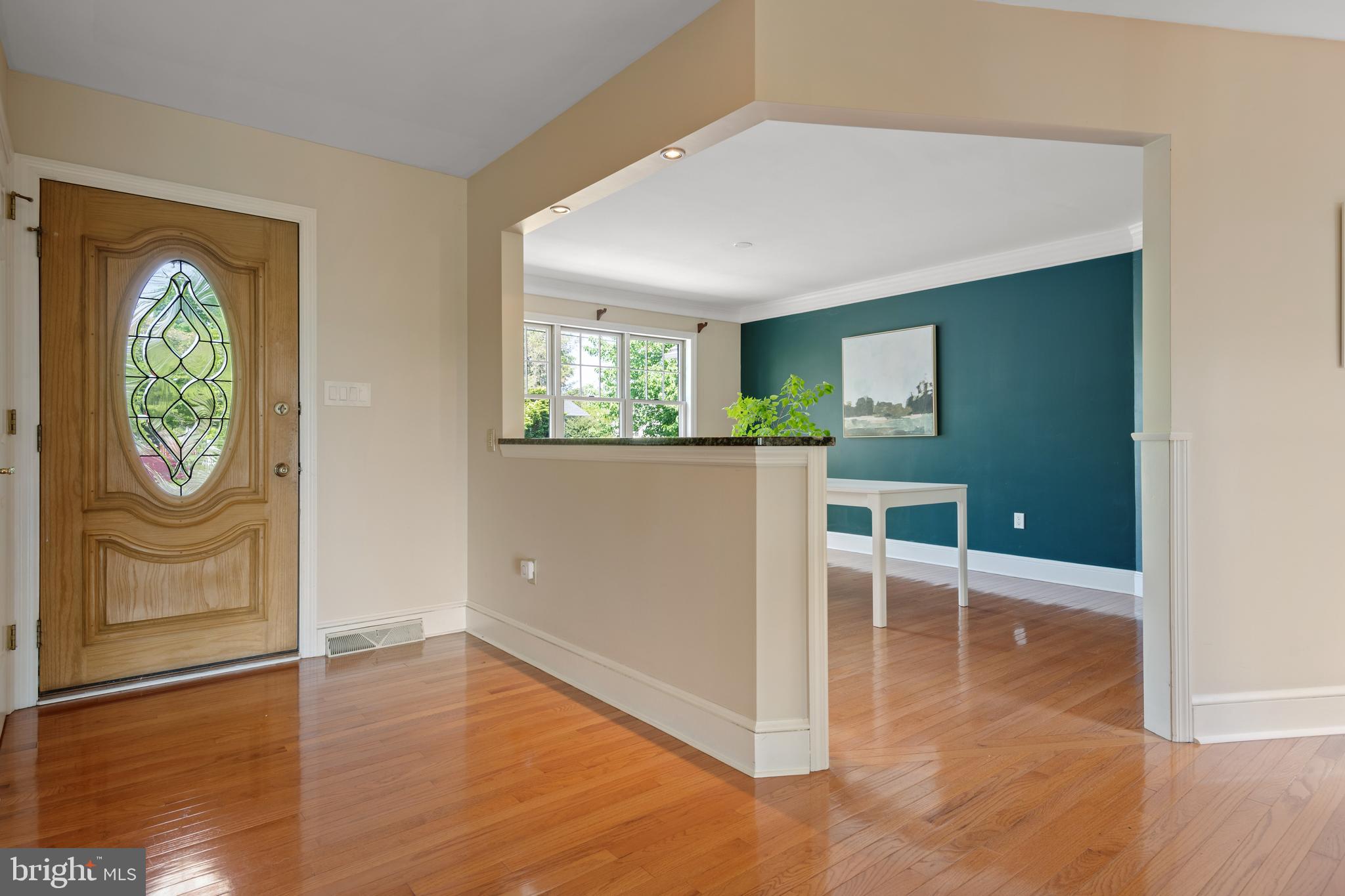 110 Brusen Drive Lititz, PA 17543 - Photo 10 of 73