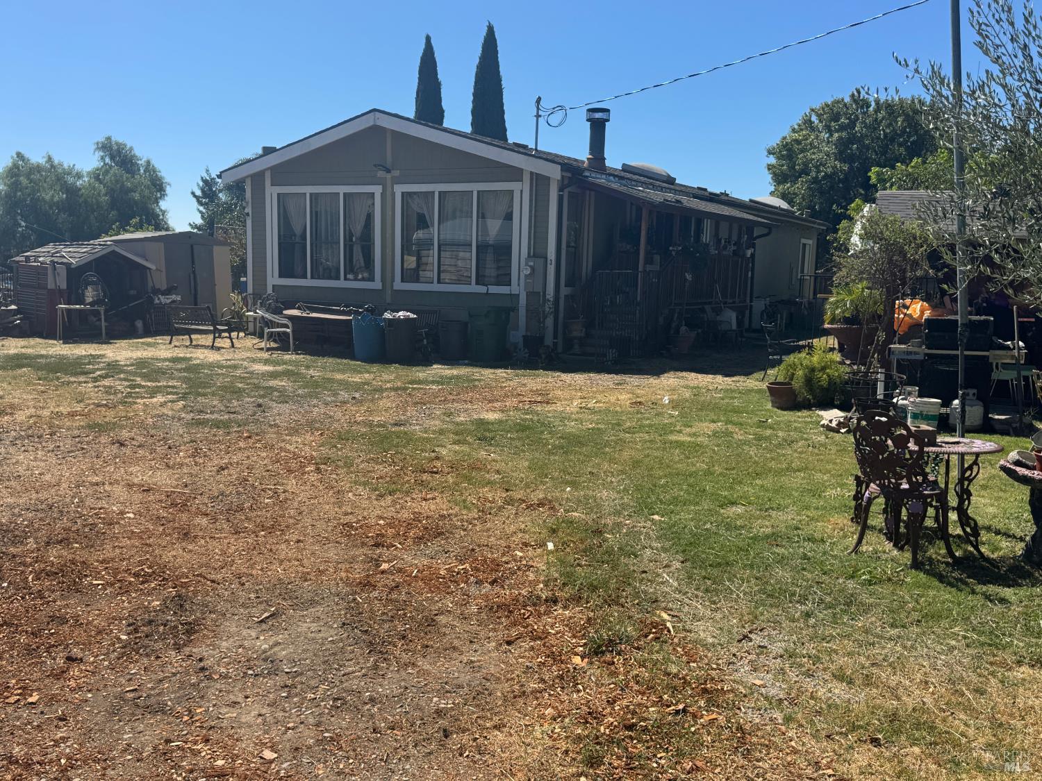 4380 Solano Road Fairfield, CA 94533 - Photo 1 of 13 Gallery Image 1