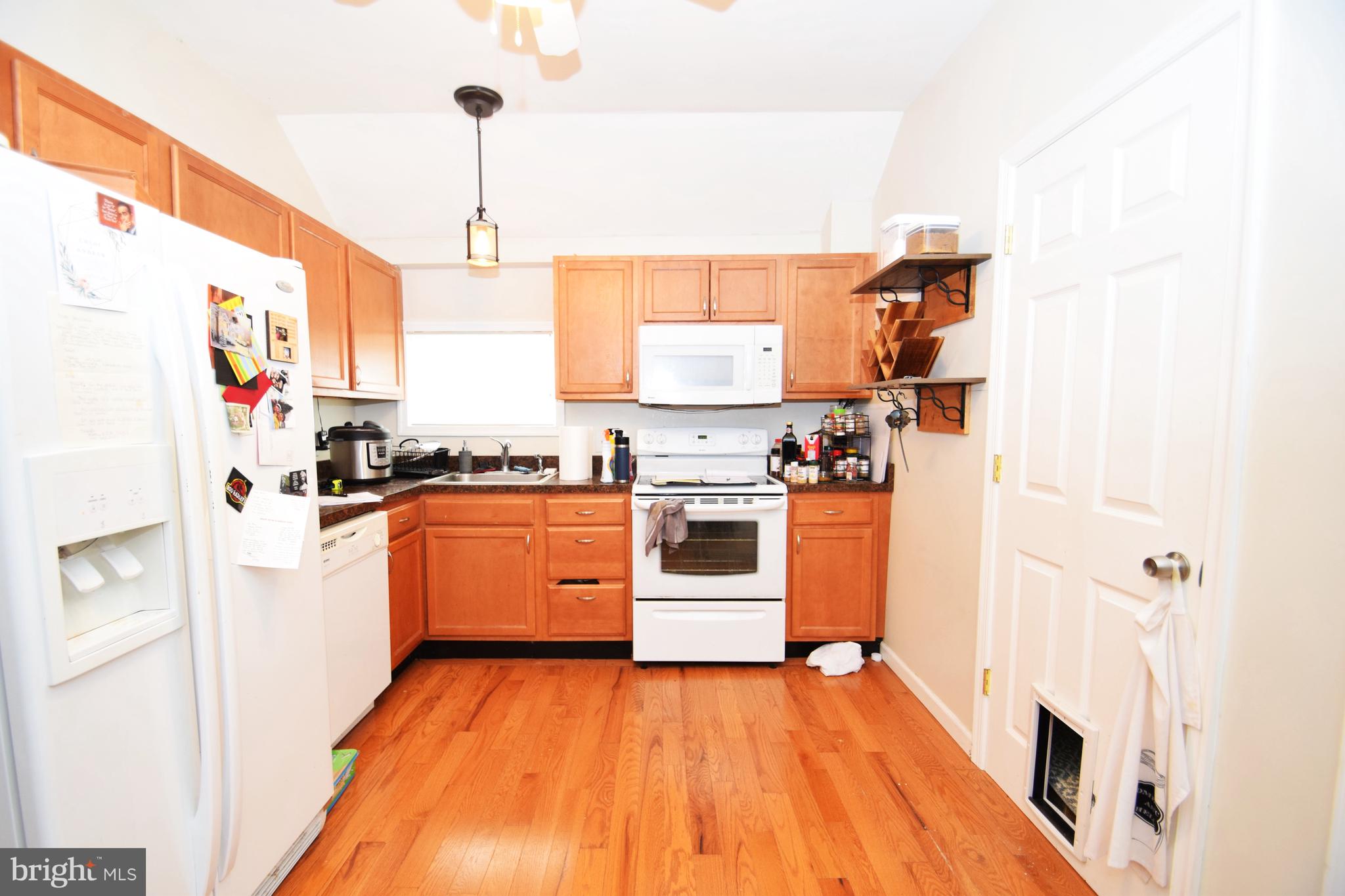 1427 Principio Furnace Road Perryville, MD 21903 - Photo 5 of 22 Gallery Image 5