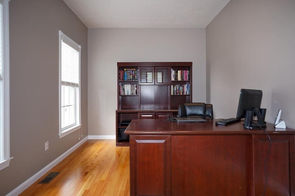 24 Broken Tree Road Medway, MA 02053 - Photo 22 of 39 Gallery Image 22