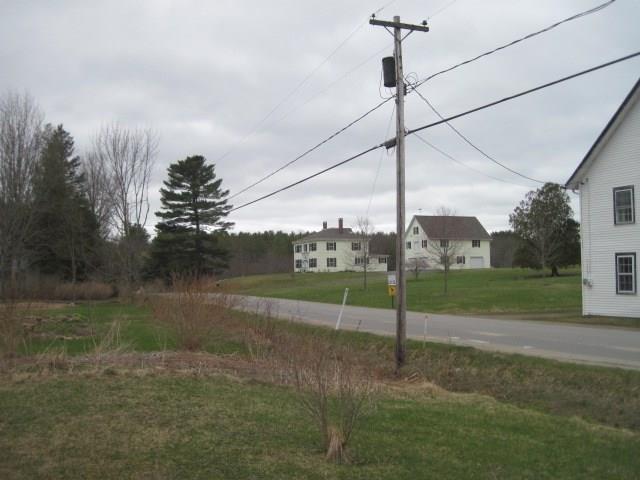 151 Dock Road Alna, ME 04535 - Photo 26 of 26 Photo
