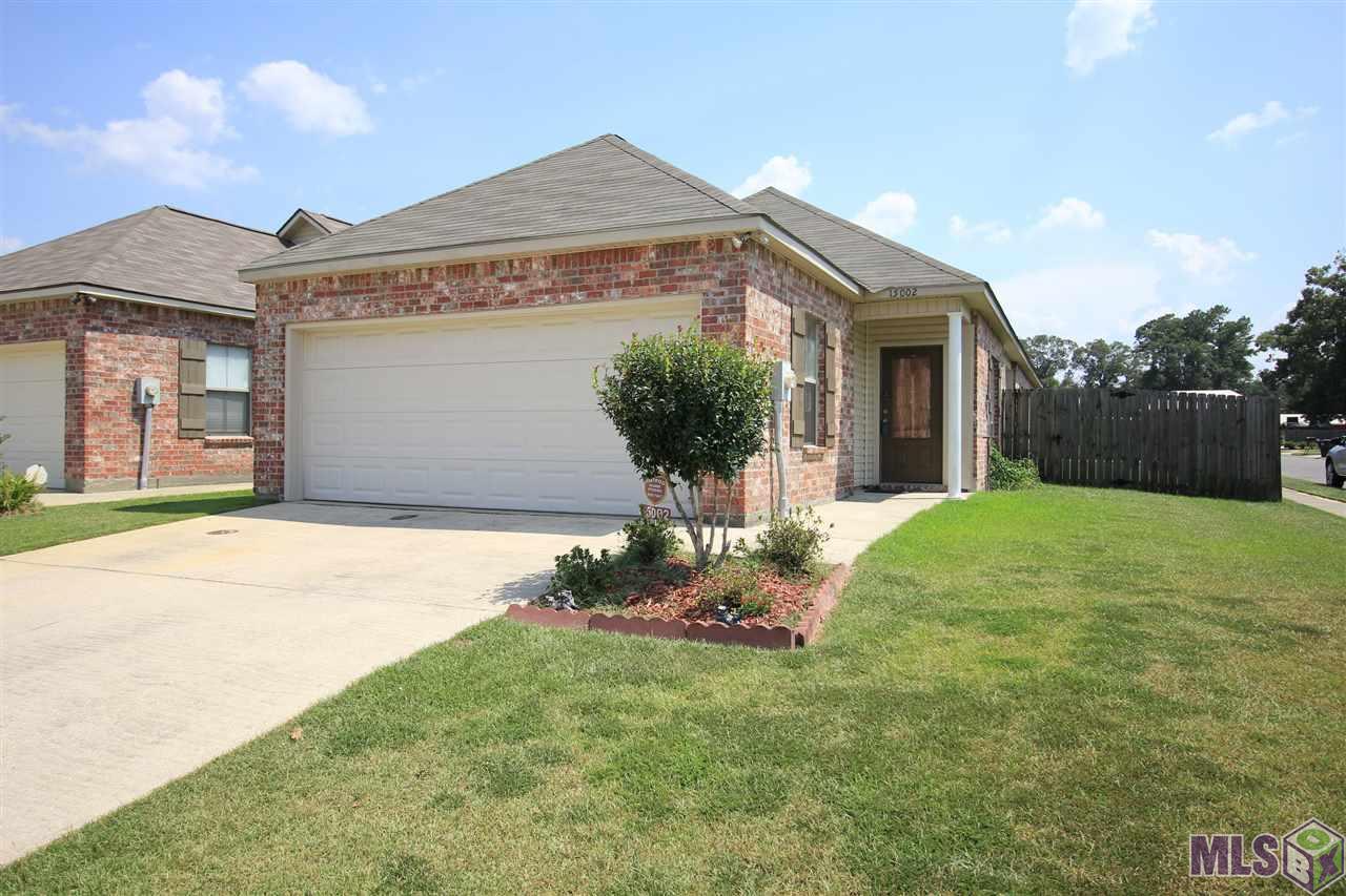 15002 Rimrock Court Baton Rouge, LA 70819 - Photo 1 of 18