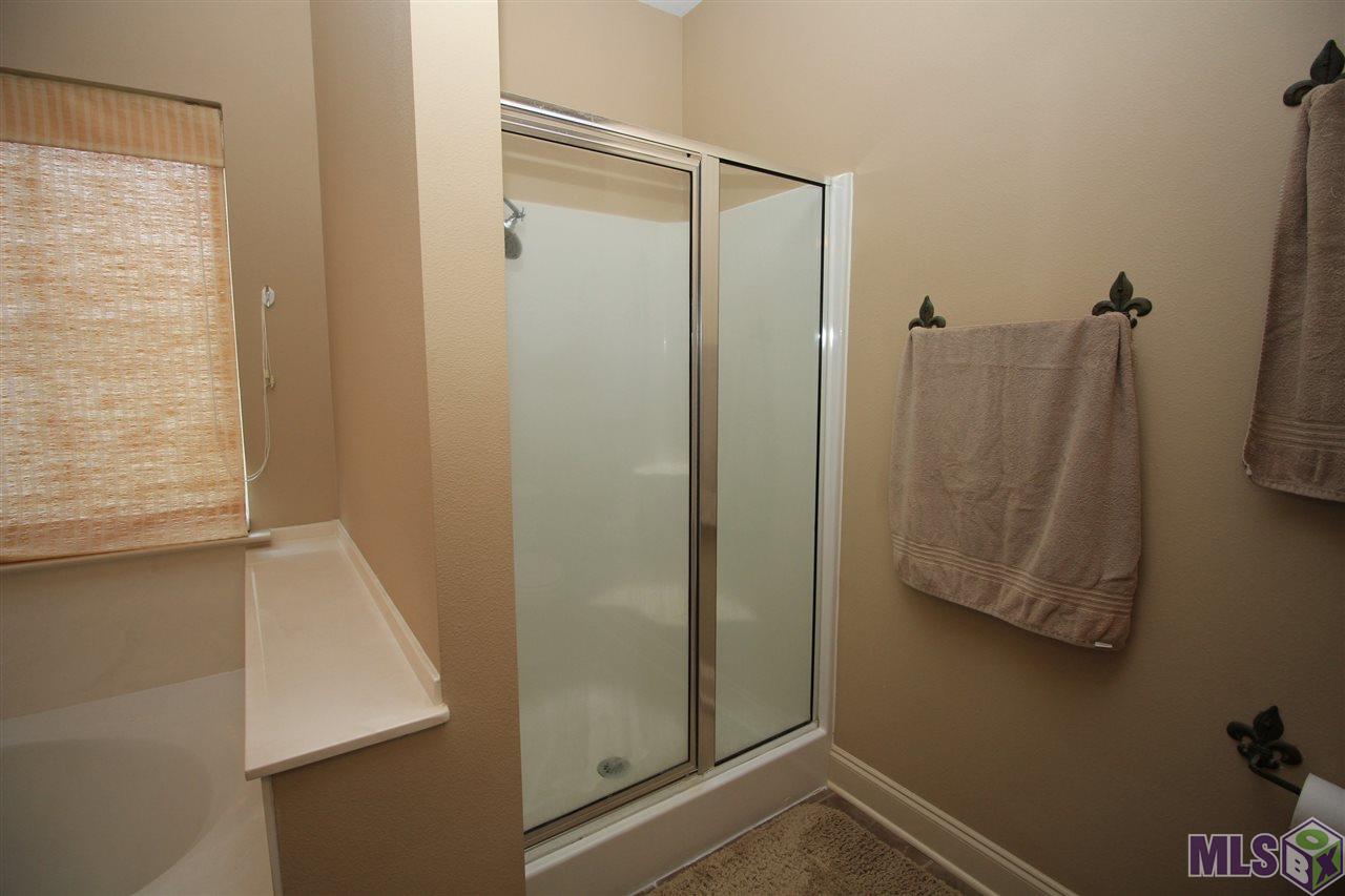 15002 Rimrock Court Baton Rouge, LA 70819 - Photo 12 of 18