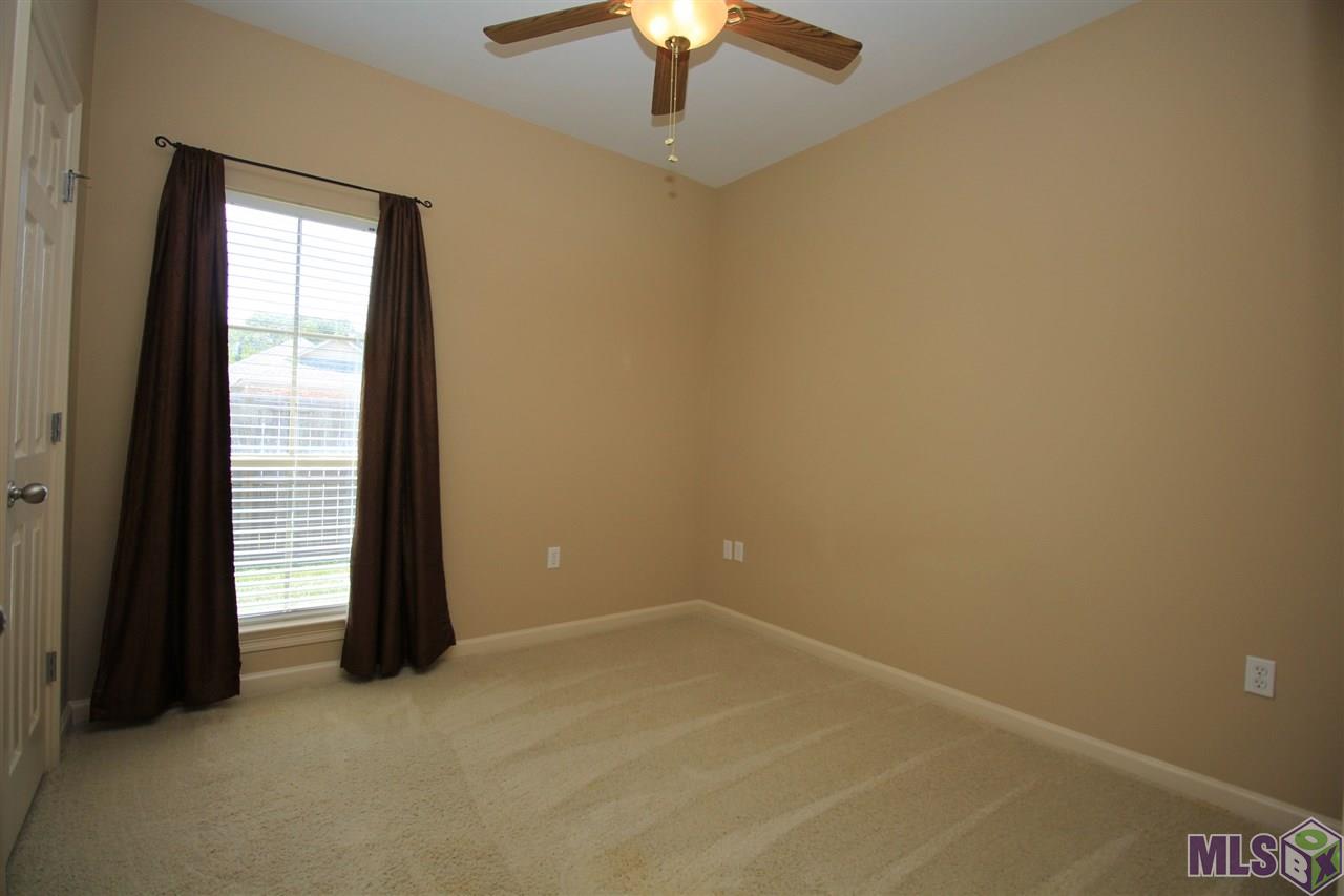 15002 Rimrock Court Baton Rouge, LA 70819 - Photo 13 of 18