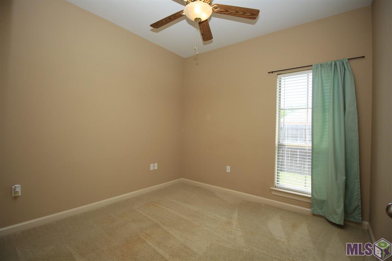 15002 Rimrock Court Baton Rouge, LA 70819 - Photo 14 of 18