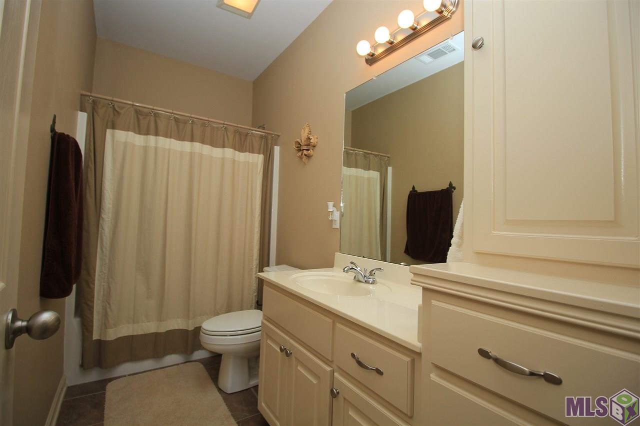 15002 Rimrock Court Baton Rouge, LA 70819 - Photo 15 of 18