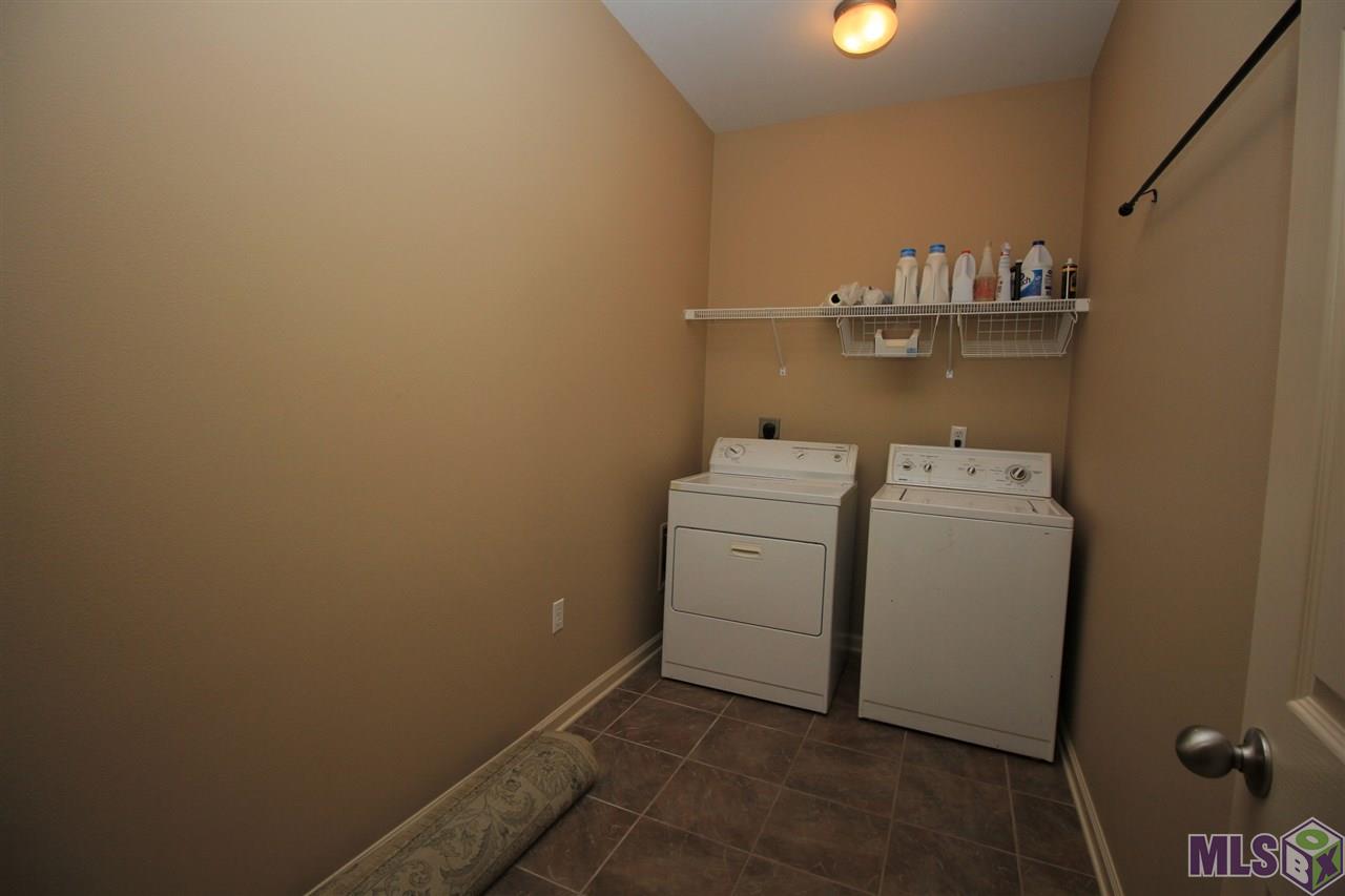 15002 Rimrock Court Baton Rouge, LA 70819 - Photo 16 of 18