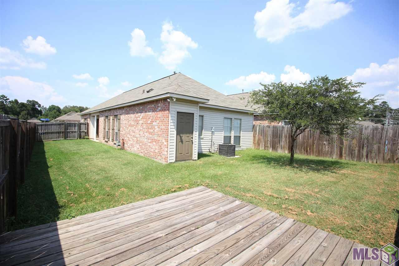 15002 Rimrock Court Baton Rouge, LA 70819 - Photo 17 of 18