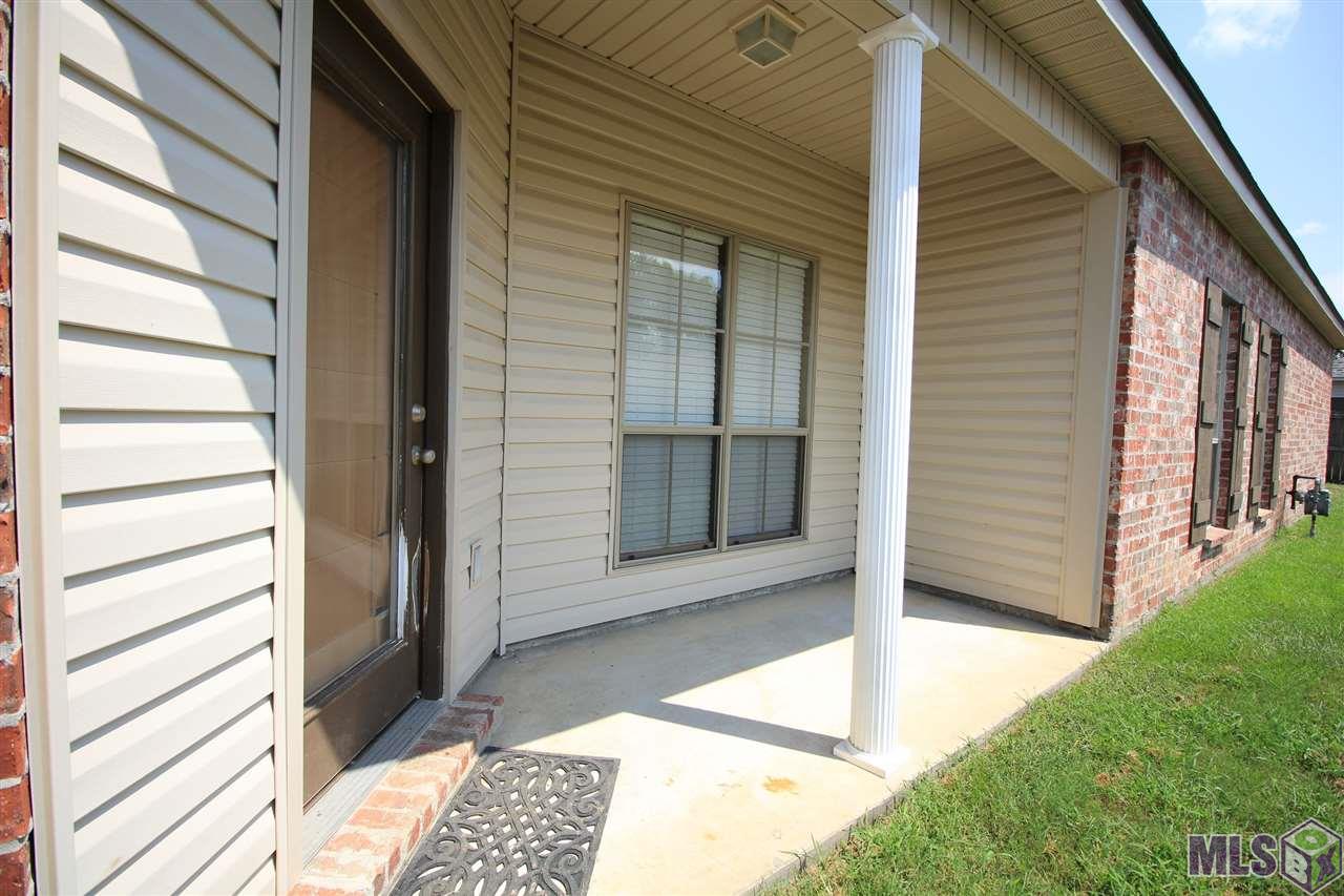 15002 Rimrock Court Baton Rouge, LA 70819 - Photo 18 of 18
