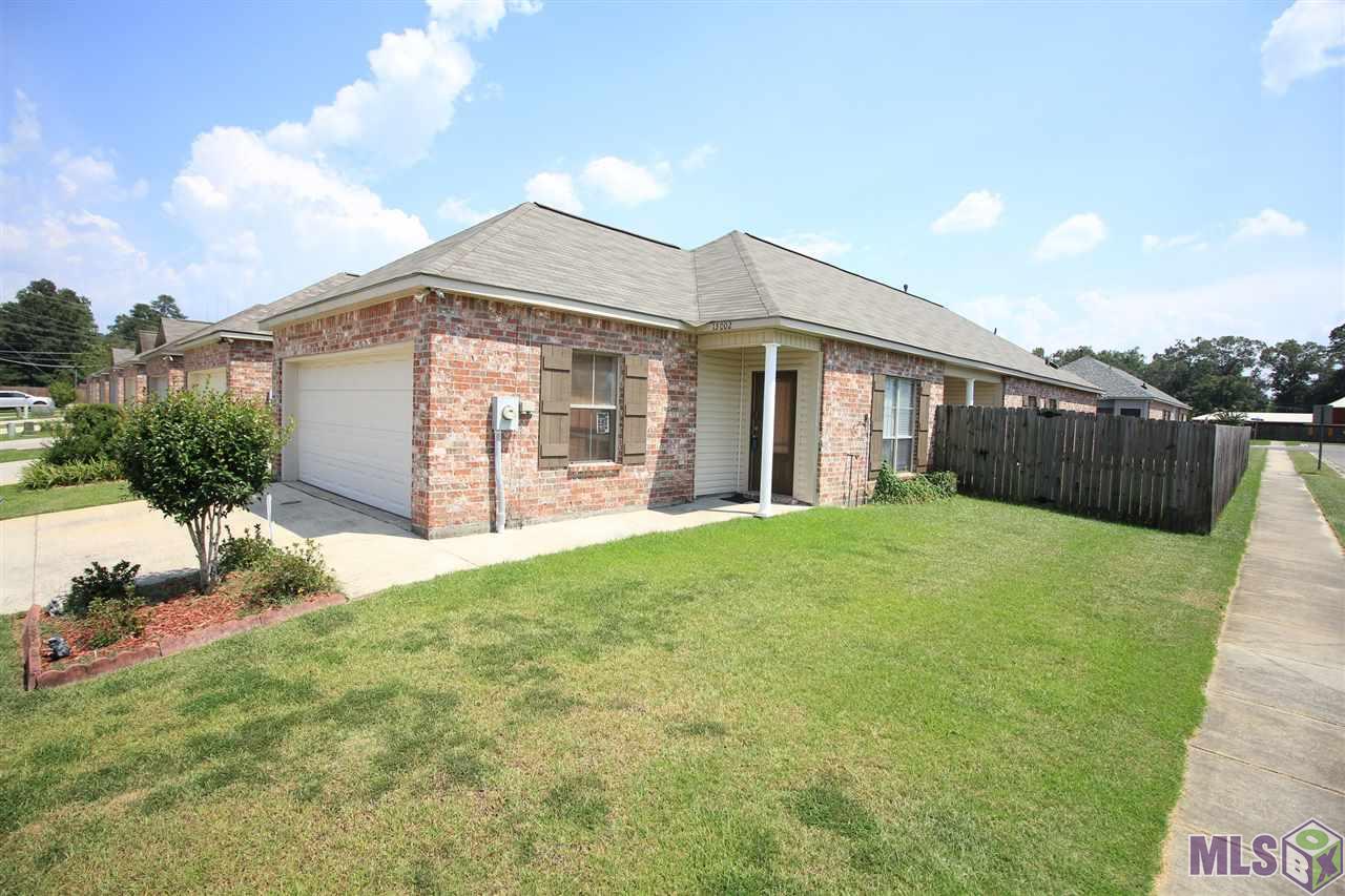 15002 Rimrock Court Baton Rouge, LA 70819 - Photo 2 of 18