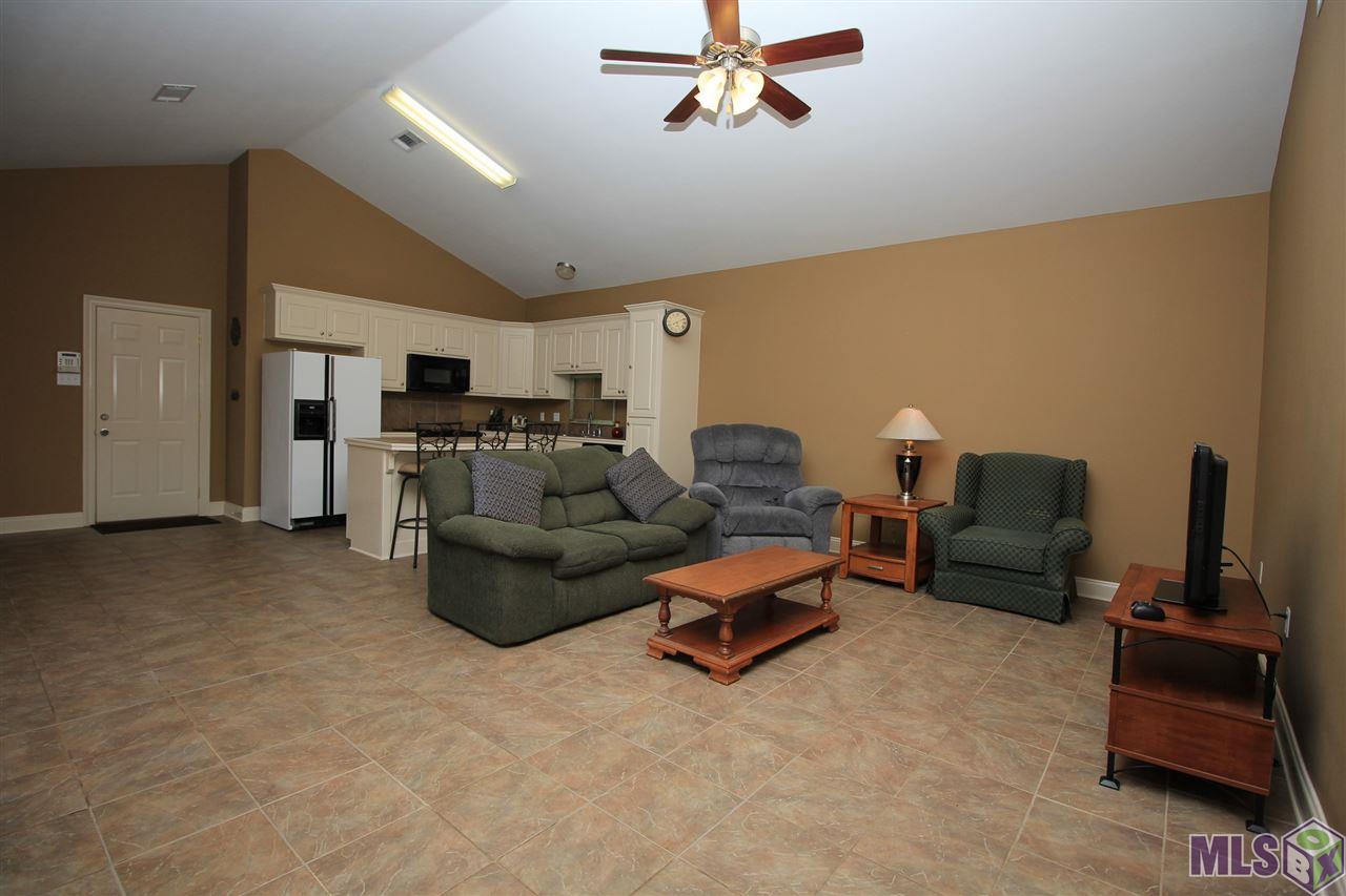 15002 Rimrock Court Baton Rouge, LA 70819 - Photo 3 of 18