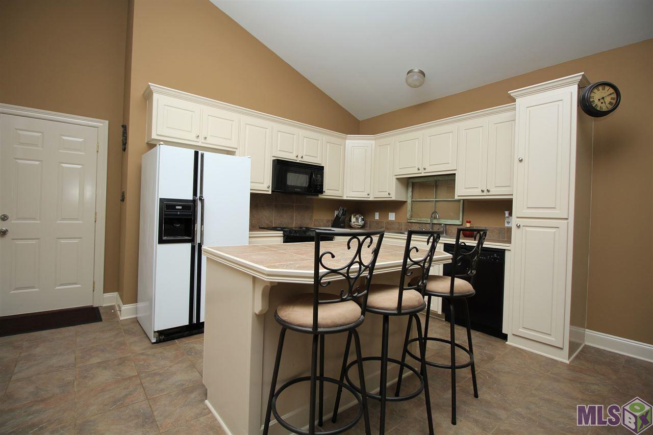 15002 Rimrock Court Baton Rouge, LA 70819 - Photo 4 of 18