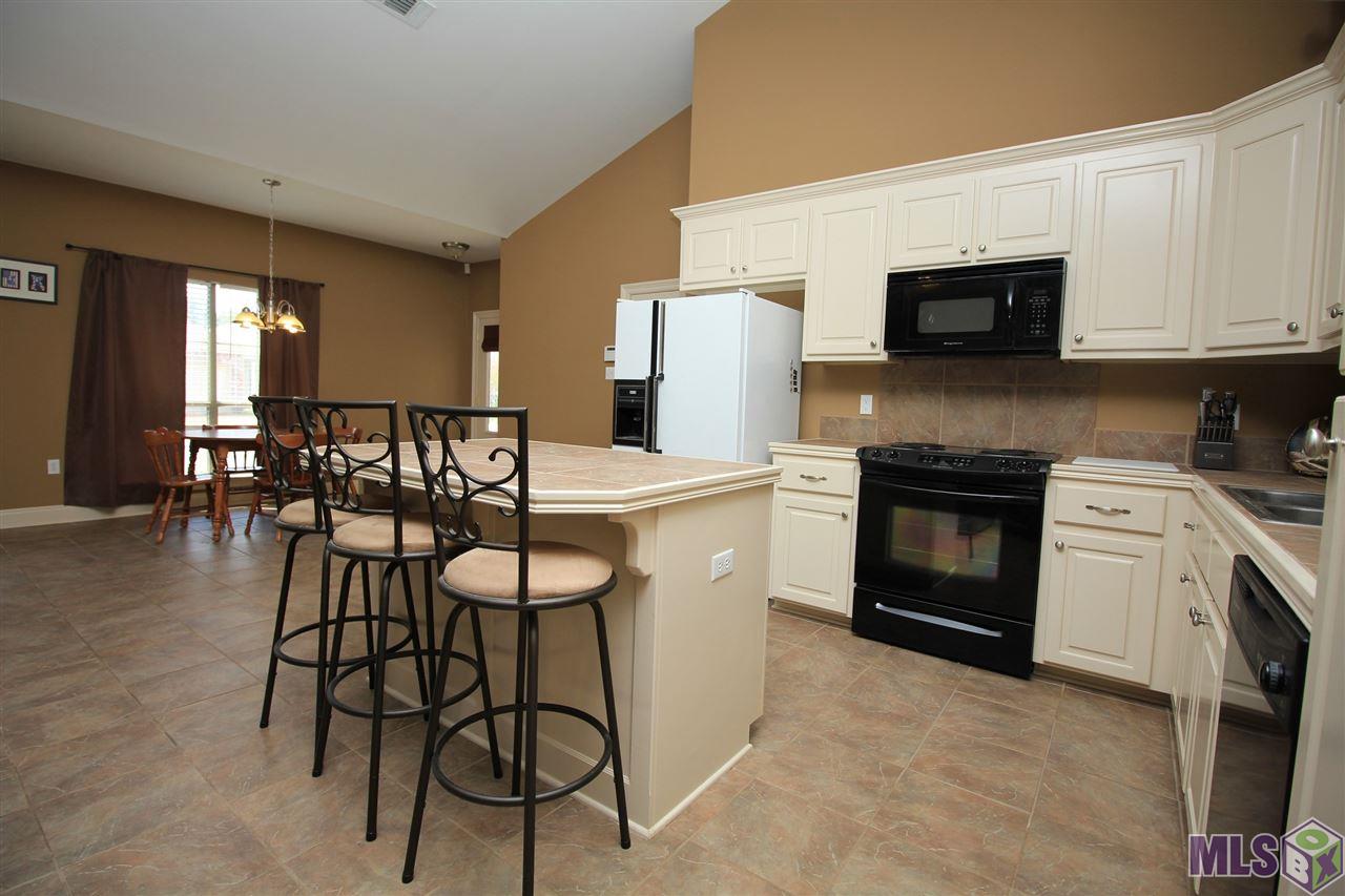 15002 Rimrock Court Baton Rouge, LA 70819 - Photo 5 of 18
