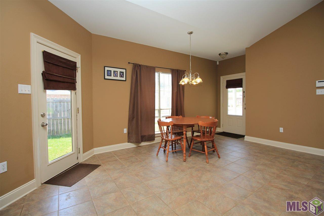 15002 Rimrock Court Baton Rouge, LA 70819 - Photo 6 of 18