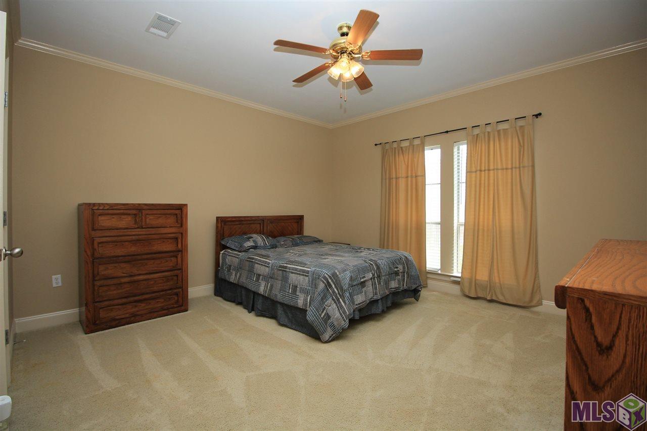 15002 Rimrock Court Baton Rouge, LA 70819 - Photo 7 of 18