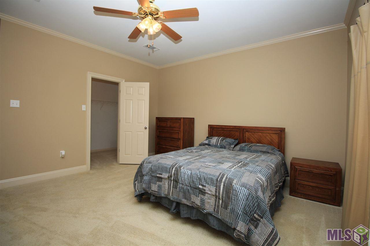 15002 Rimrock Court Baton Rouge, LA 70819 - Photo 8 of 18