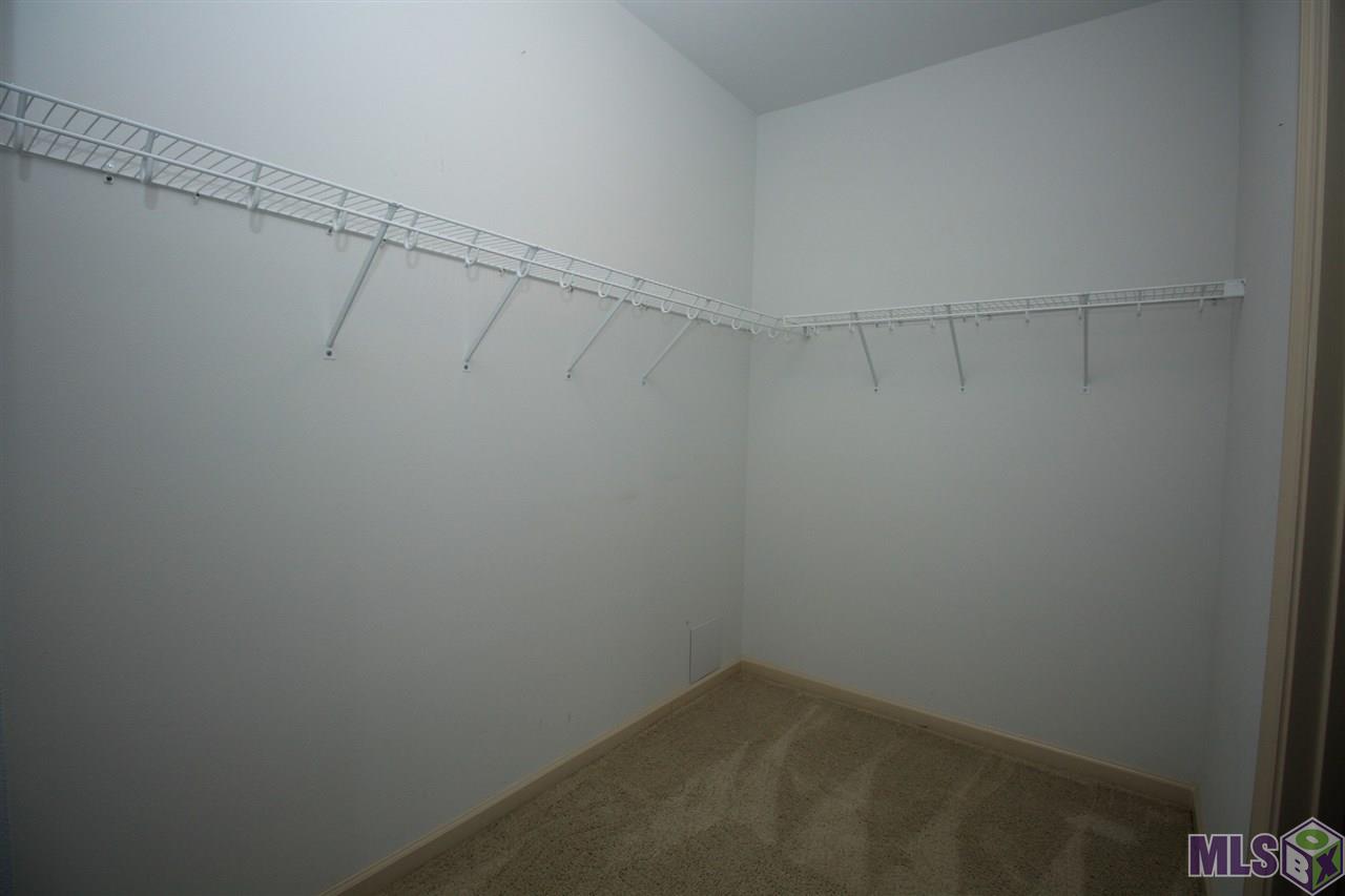 15002 Rimrock Court Baton Rouge, LA 70819 - Photo 9 of 18