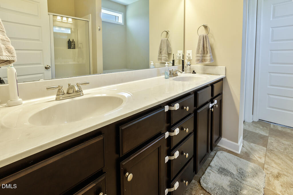 30 Inman Way Selma, NC 27576 - Photo 16 of 30