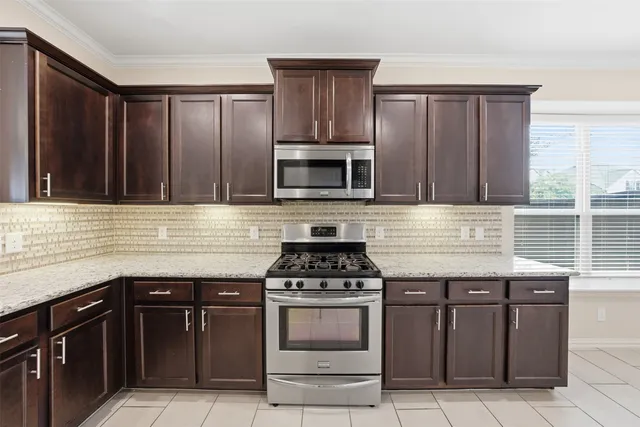 $2,660 | 3502 Fern Creek Court, Fulshear, TX 77441