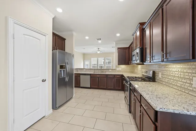 $2,660 | 3502 Fern Creek Court, Fulshear, TX 77441