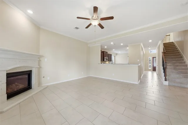 $2,660 | 3502 Fern Creek Court, Fulshear, TX 77441