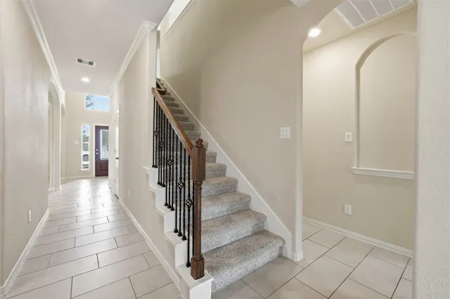 $2,660 | 3502 Fern Creek Court, Fulshear, TX 77441