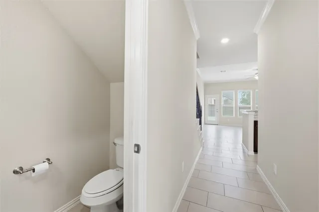 $2,660 | 3502 Fern Creek Court, Fulshear, TX 77441