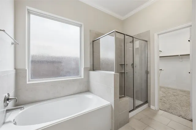 $2,660 | 3502 Fern Creek Court, Fulshear, TX 77441