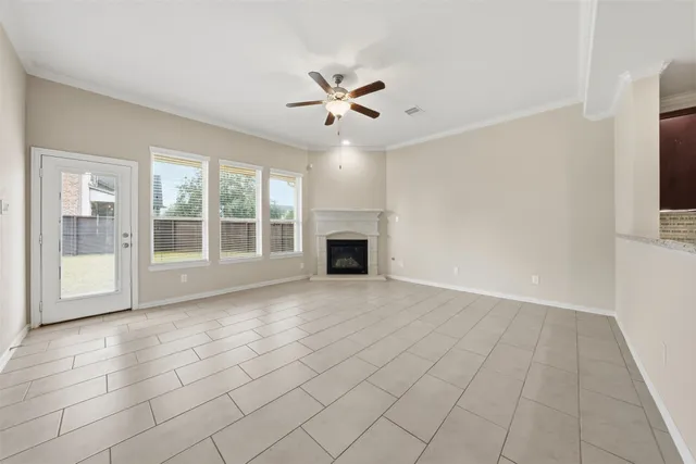 $2,660 | 3502 Fern Creek Court, Fulshear, TX 77441