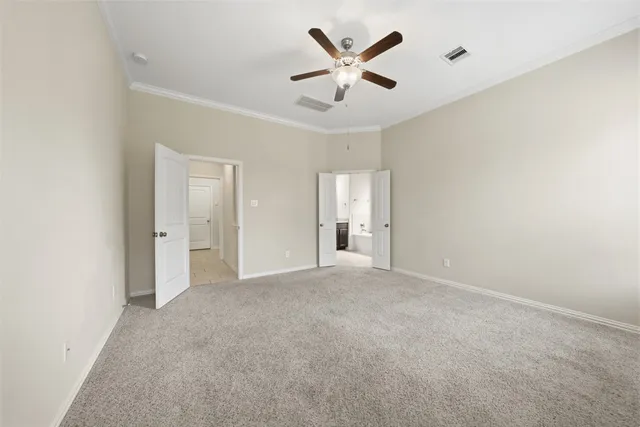 $2,660 | 3502 Fern Creek Court, Fulshear, TX 77441