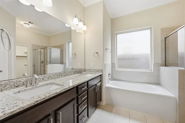 $2,660 | 3502 Fern Creek Court, Fulshear, TX 77441