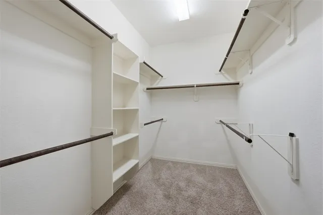 $2,660 | 3502 Fern Creek Court, Fulshear, TX 77441