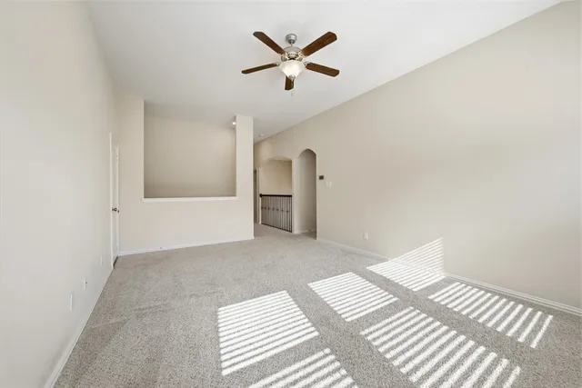 $2,660 | 3502 Fern Creek Court, Fulshear, TX 77441