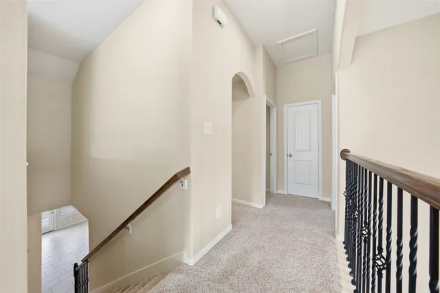 $2,660 | 3502 Fern Creek Court, Fulshear, TX 77441