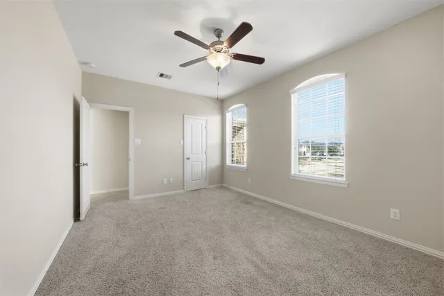 $2,660 | 3502 Fern Creek Court, Fulshear, TX 77441