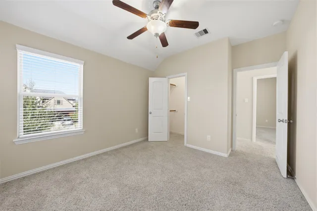 $2,660 | 3502 Fern Creek Court, Fulshear, TX 77441