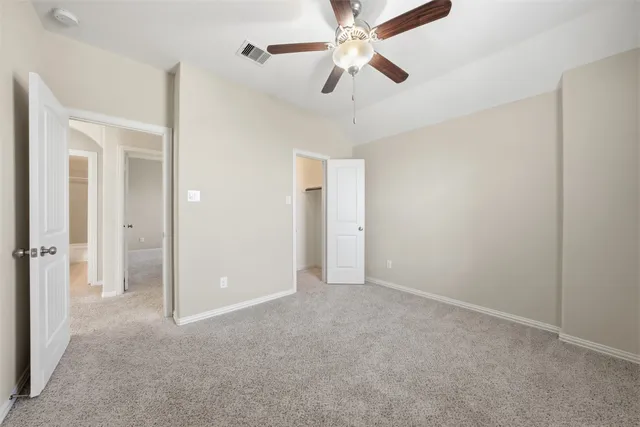 $2,660 | 3502 Fern Creek Court, Fulshear, TX 77441