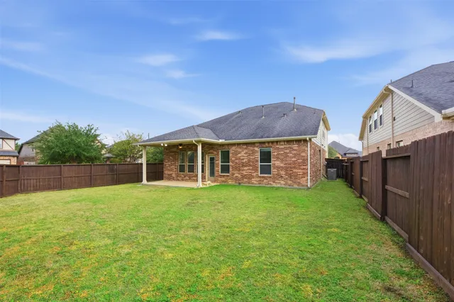 $2,660 | 3502 Fern Creek Court, Fulshear, TX 77441