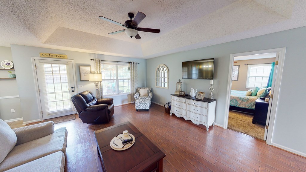4310 West Cook Road Dothan, AL 36301 - Photo 3 of 33