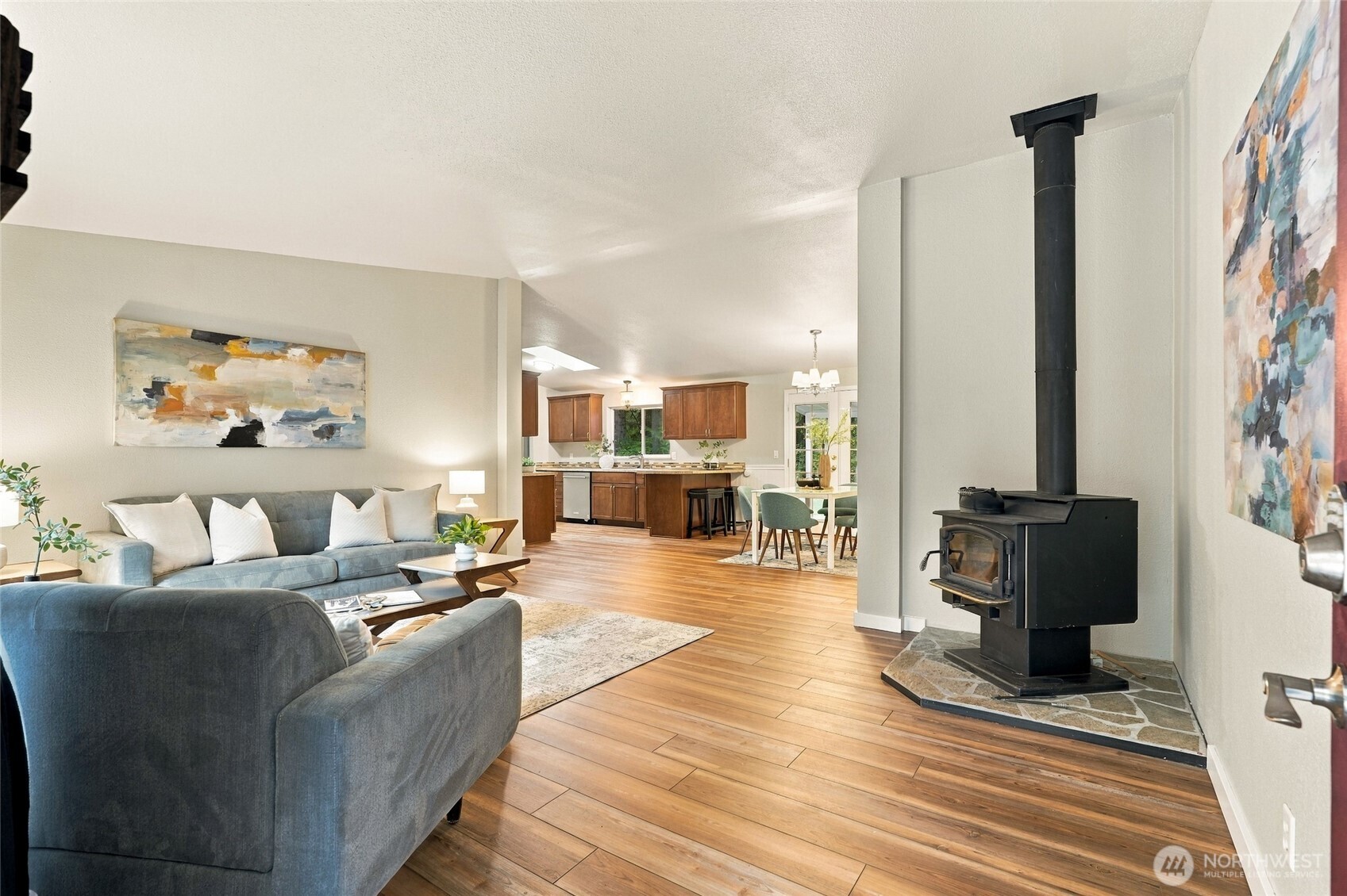 23150 Franklin Road Mount Vernon, WA 98273 - Photo 3 of 40 Gallery Image 3