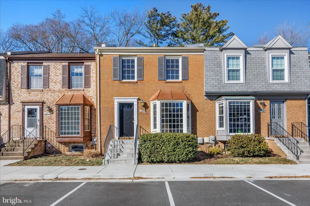 $450,000 | 1254 Masters Drive, Arnold, MD 21012