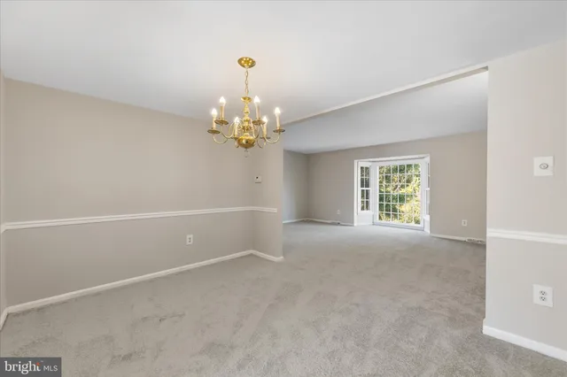 $450,000 | 1254 Masters Drive, Arnold, MD 21012