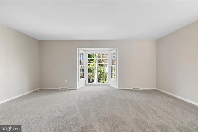 $450,000 | 1254 Masters Drive, Arnold, MD 21012